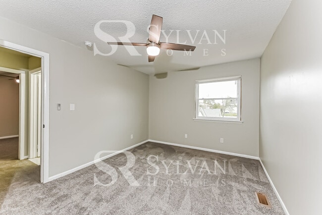 Building Photo - At Last, This Is What You Have Been Searching For!