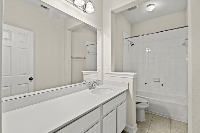 Building Photo - 9439 Peralta Creek Ct
