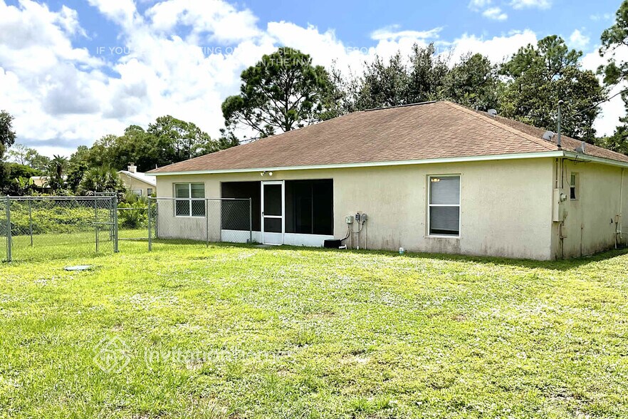 Building Photo - 1199 Gulfport Rd SE