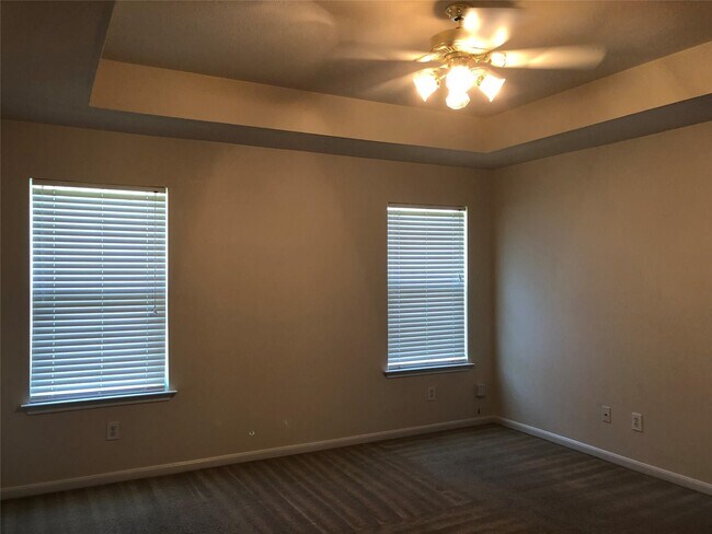 Building Photo - 11119 Mooring Ridge Ln