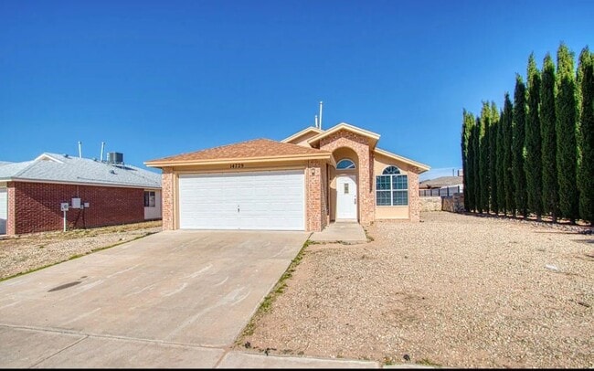 Primary Photo - 14729 Cactus View Ct
