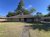 Building Photo - Newly renovated Single-Family Home in Shen...