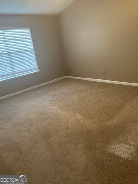 Building Photo - 2635 Ashley Downs Ln