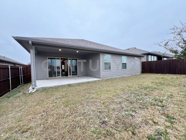 Building Photo - Fantastic 3/2/2 in Fort Worth For Rent!