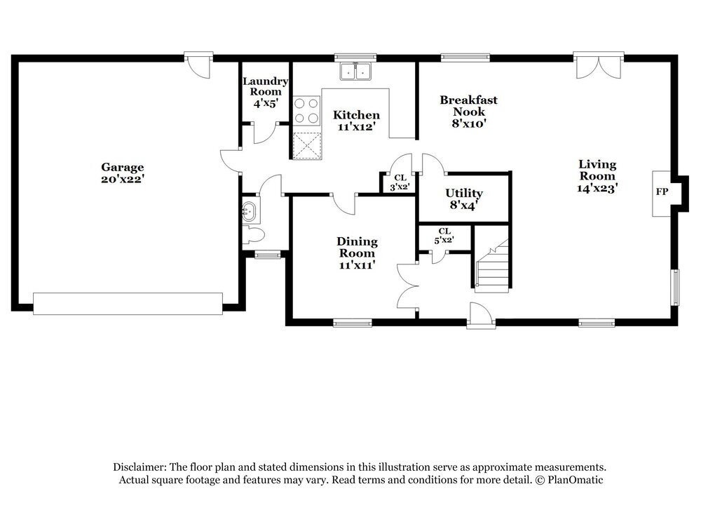 Building Photo - 7100 Falconwood Ct