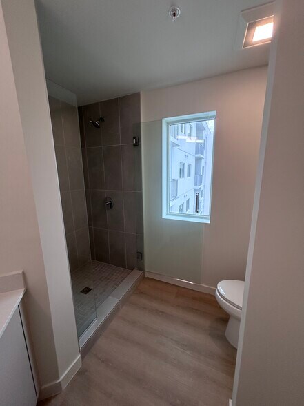Building Photo - 239 Fordham Dr
