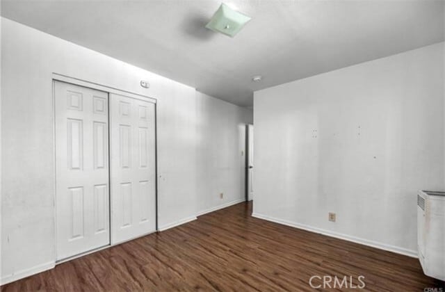 Building Photo - 822 E 87th Pl