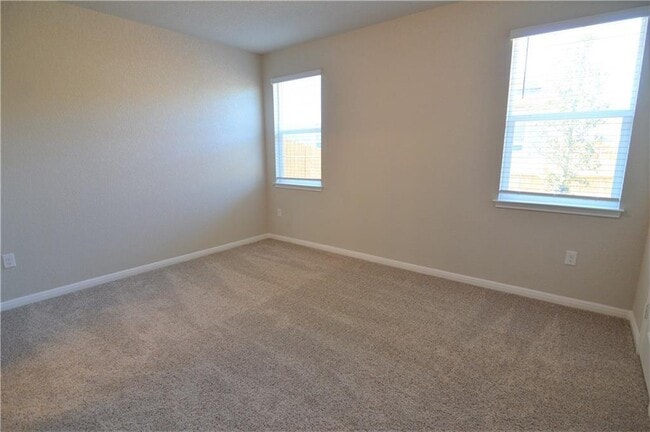 Building Photo - 14204 Handel Dr