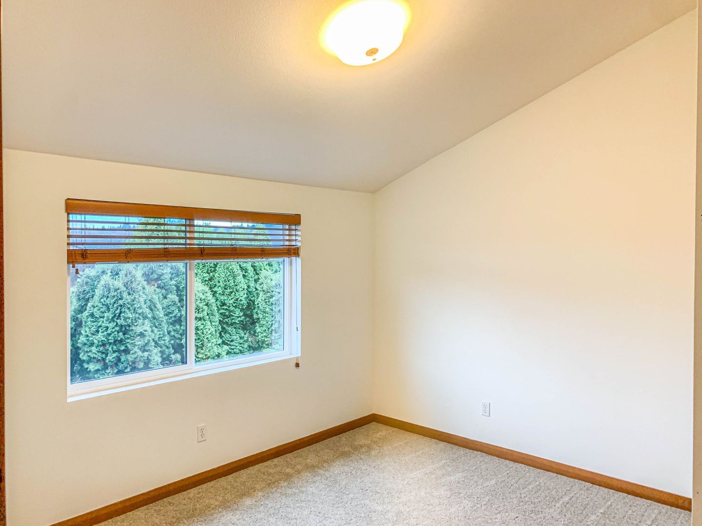 Building Photo - 2633 NW 58th St