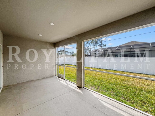 Building Photo - 25 Orlando Blvd