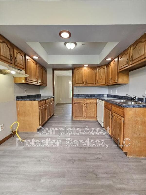 Building Photo - 8911 Park Valley Ct
