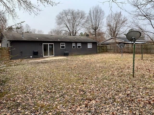 Building Photo - 1509 Rolling Oaks Dr