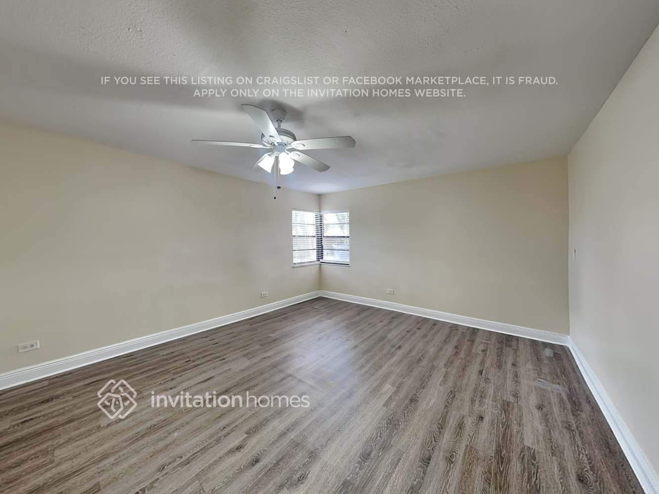 Building Photo - 14730 SW 158th St