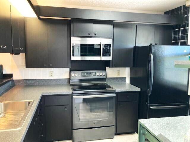 Building Photo - 3511 Village Blvd