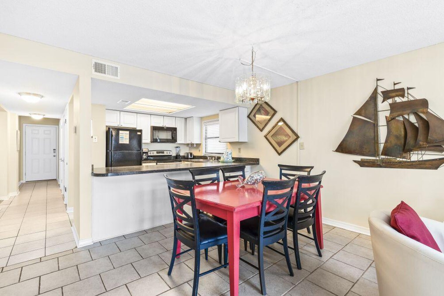Building Photo - 25300 AL-182