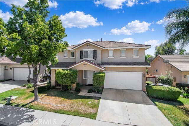 Building Photo - 5960 Abernathy Dr