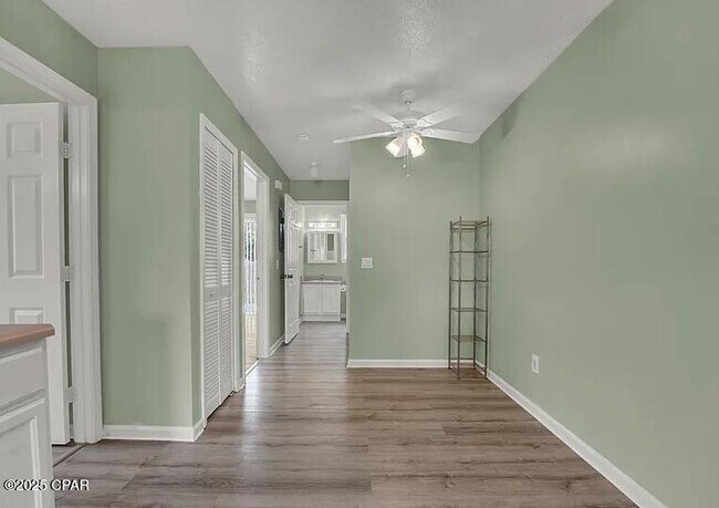 Building Photo - 9030 Houston St