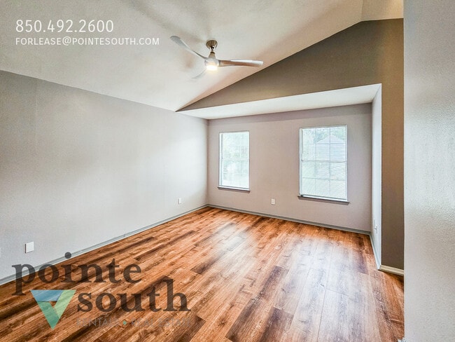 Building Photo - 4607 Lennox Pl