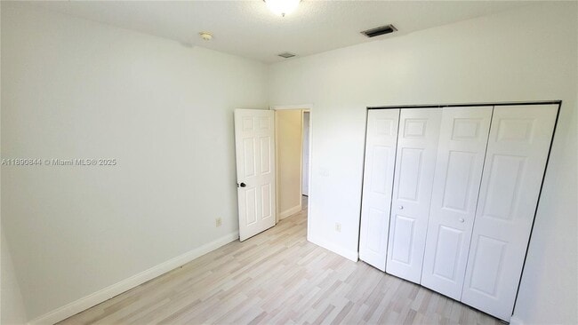 Building Photo - 2234 Coral Reef Ct