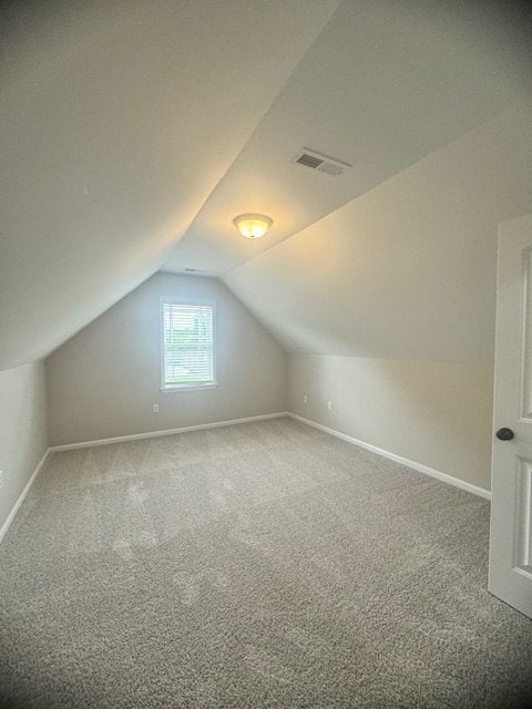 Building Photo - 205 Buckeye Ct N