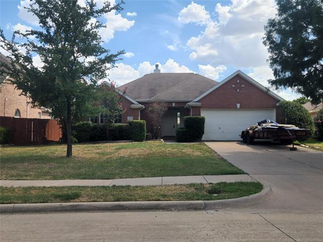 Building Photo - 11203 Newberry Dr