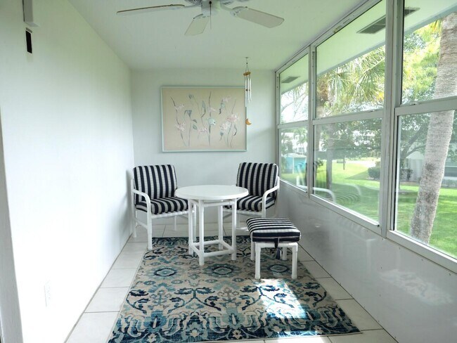 Building Photo - 2929 SE Ocean Blvd