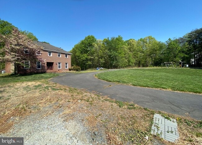 Building Photo - 14917 Lee Hwy