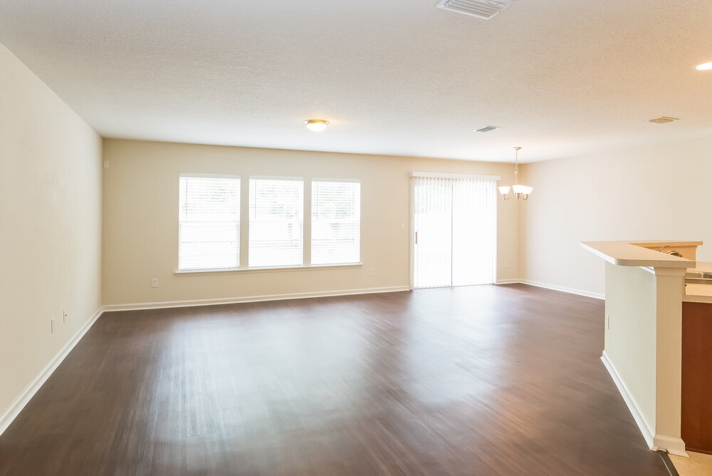 Building Photo - 150 Bedstone Drive
