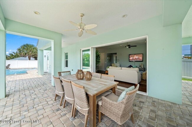 Building Photo - 105 Sea Dunes Dr