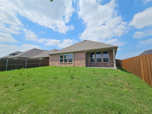 Building Photo - 3105 Euclid Way