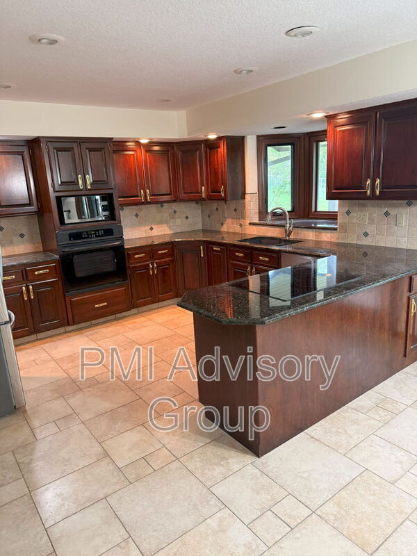 Building Photo - 2525 NW 78th St