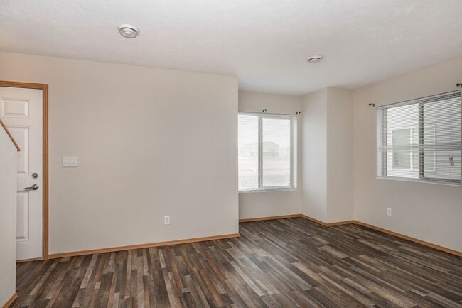 Building Photo - 120 Shebal Ave