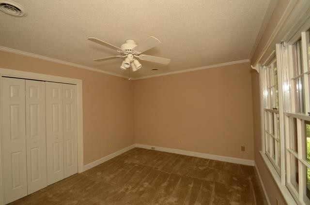 Building Photo - 113 Wesleyan Ct