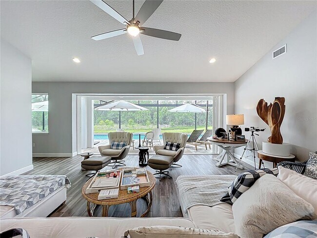 Building Photo - 10224 South Bay Lake Rd