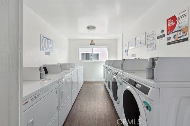 Building Photo - 3710 Garnet St