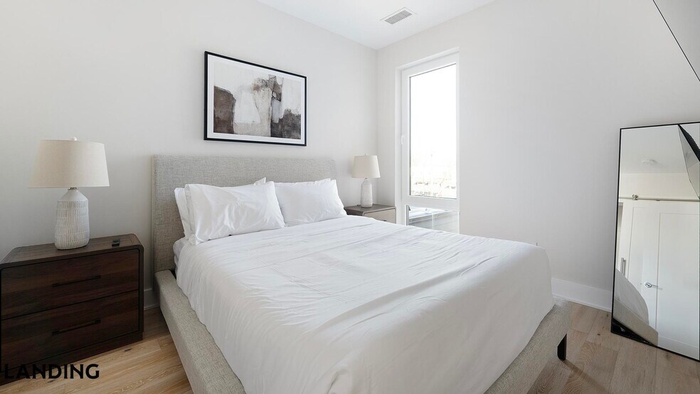 Building Photo - 5508 7th St NW