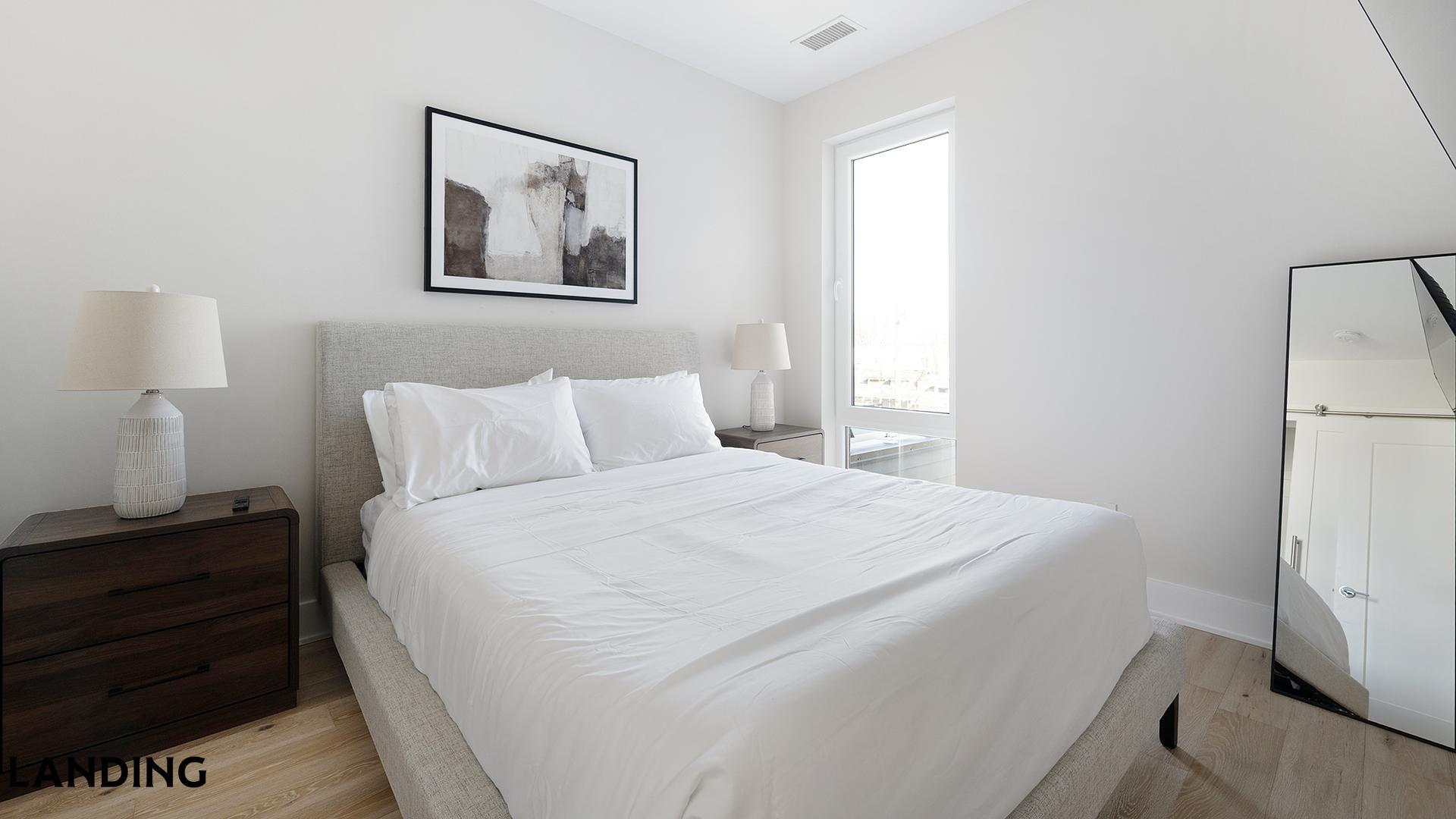 Building Photo - 5508 7th St NW