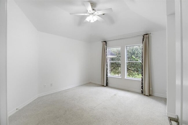 Building Photo - 22306 Seal Valley Ln