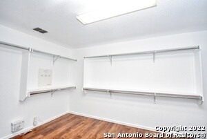 Building Photo - 11823 William Carey