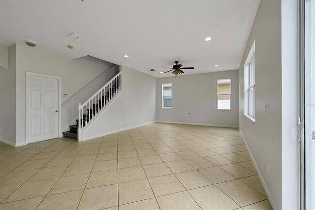 Building Photo - 9046 Edenshire Cir