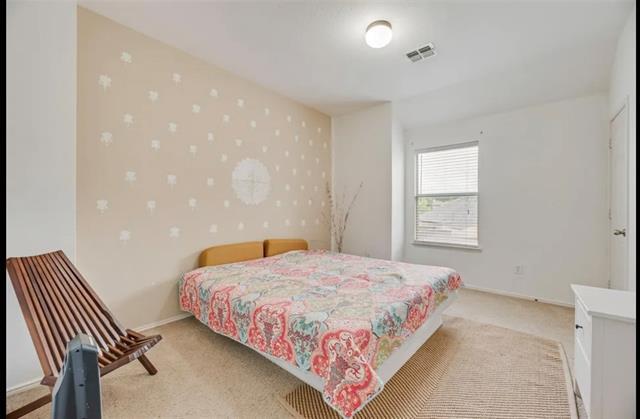 Building Photo - 15704 Ringdove Ct