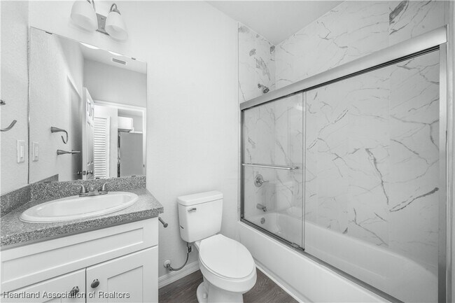 Building Photo - 1103 Gigon Ct