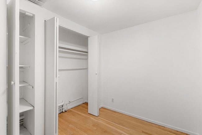 Building Photo - 103 Marlborough St