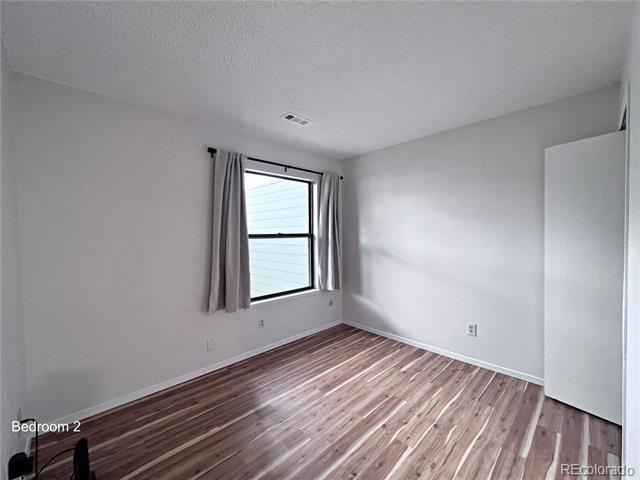 Building Photo - 4127 S Richfield Way