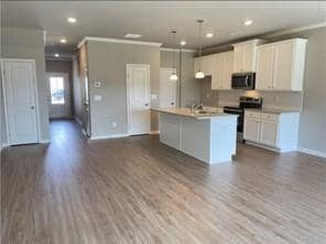 Building Photo - 5144 Fox Den Rd