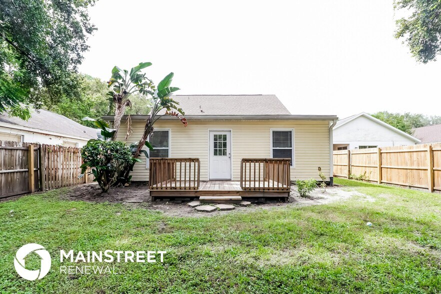 Building Photo - 3601 Blechnum Fern Ln