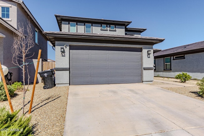 Building Photo - 17478 W Paraiso Ln