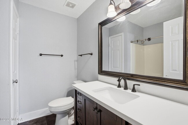 Building Photo - 861 S Plantation Pkwy