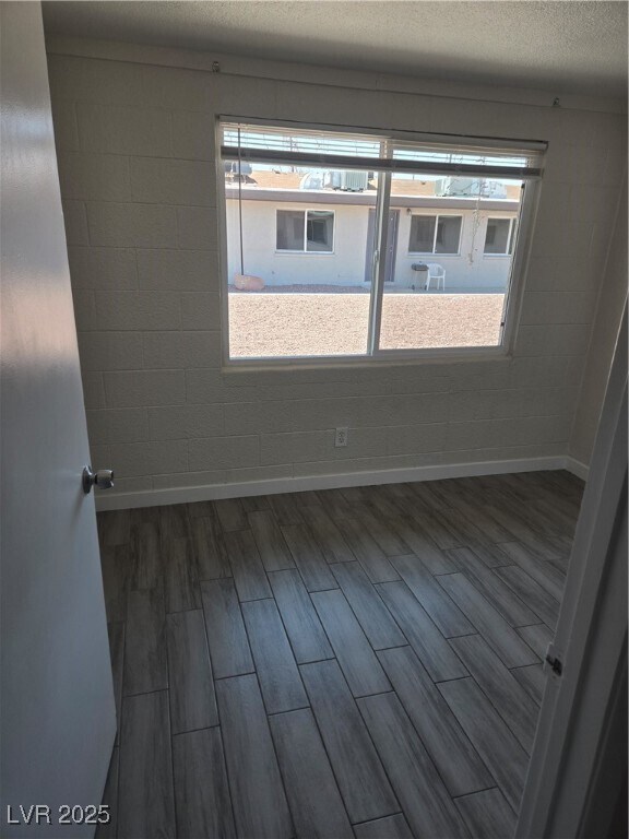 Building Photo - 2107 Statz St
