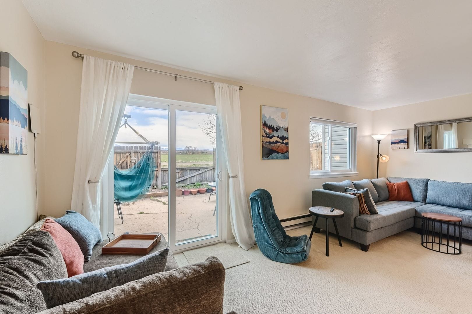 Building Photo - 1858 Centaur Cir